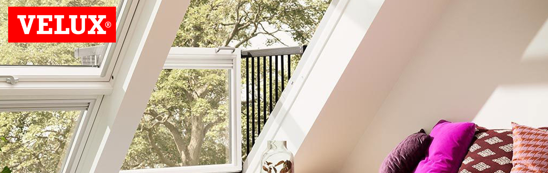 Rhinos Roofing Company Images